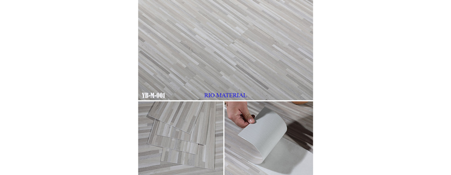 Sàn nhựa bóc dán 01
