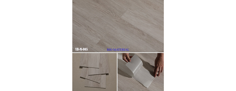 Sàn nhựa bóc dán 05