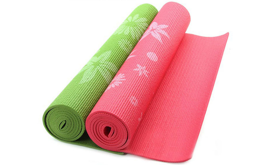 tham-tap-yoga-hoa-van-1009_-10-10-2018-13-42-49.jpg