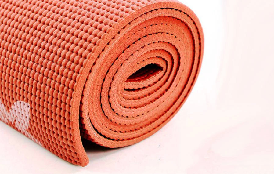 tham-yoga-pvc-hoa-van_-10-10-2018-13-44-54.jpg