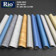 Sàn cuộn Vinyl 2mm